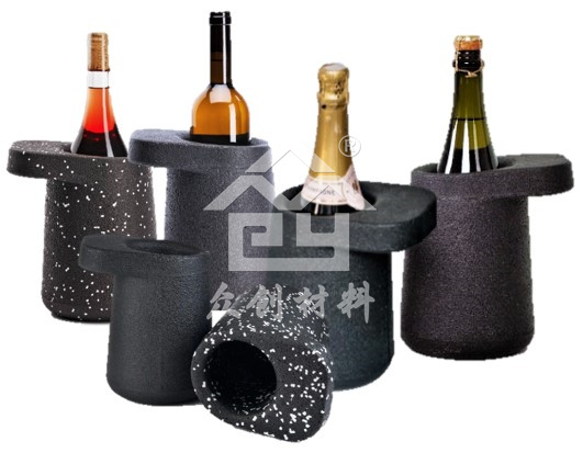 EPP葡(pu)萄酒冷(leng)卻器和(he)酒櫃2 EPP葡(pu)萄酒冷(leng)卻器和(he)酒櫃2