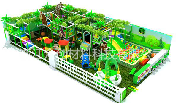 epp積木(mu)樂園(yuan)