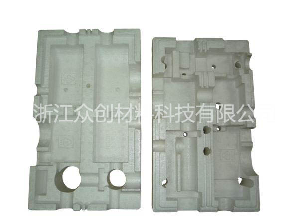 epp打(da)印機(ji)包裝(zhuang)2