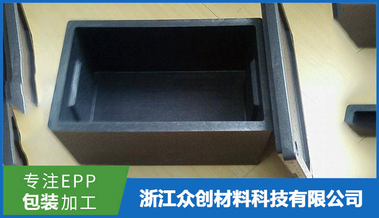 epp防(fang)靜電包(bao)裝