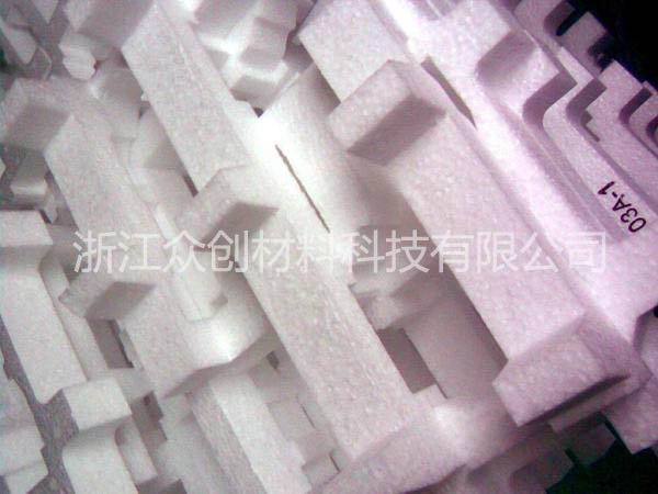 epp防靜電(dian)包裝材(cai)料