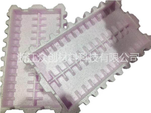 epp硬盤(pan)包裝(zhuang)材料(liao)