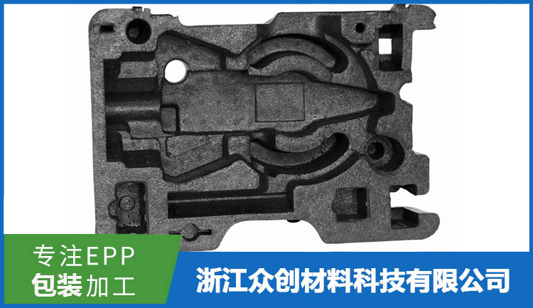 epp精(jing)密儀(yi)器包(bao)裝