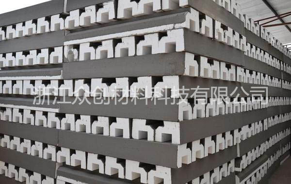 epp精(jing)密儀(yi)器包(bao)裝材(cai)料