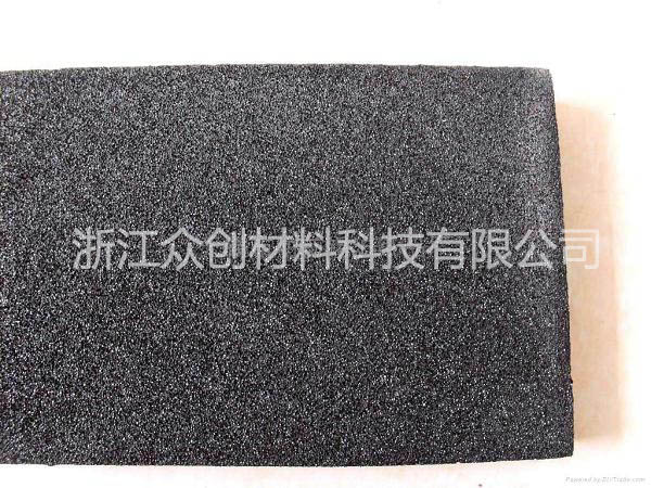 epp精密(mi)儀器(qi)包裝(zhuang)