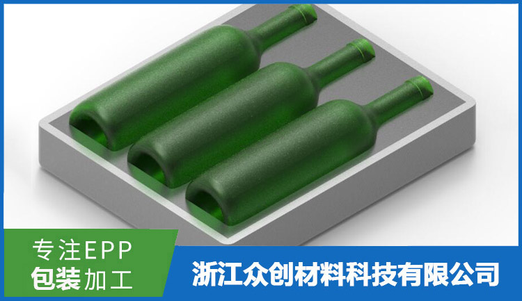 epp酒(jiu)盒包(bao)裝