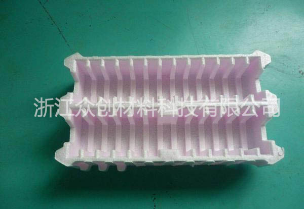 epp電(dian)子産(chan)品包(bao)裝