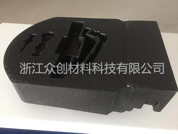 epp汽(qi)車工具(ju)箱-1
