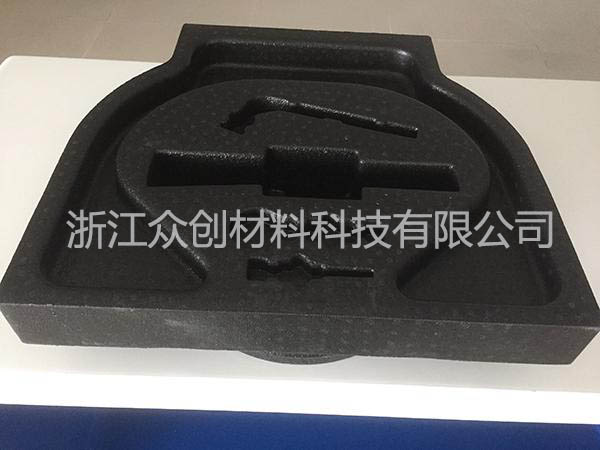 epp汽(qi)車工(gong)具箱(xiang)