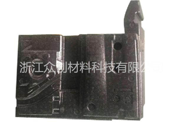 epp汽(qi)車腳墊(nian)右後