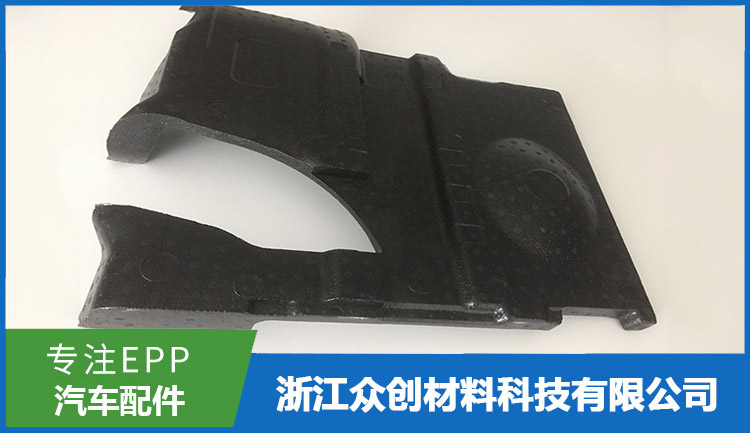 Epp汽車遮(zhe)陽闆