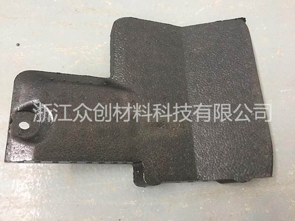 epp汽(qi)車遮陽(yang)闆