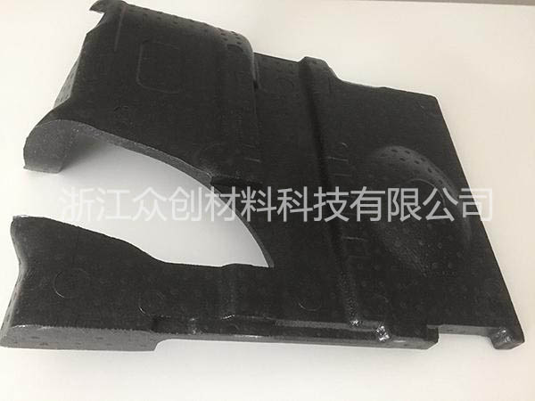 epp汽(qi)車遮(zhe)陽闆(pan)