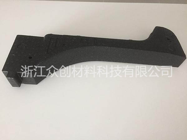 epp汽車(che)保險(xian)杠