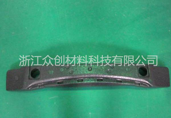 epp保(bao)險杠(gang)