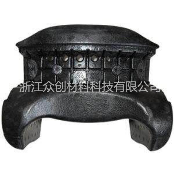 epp汽(qi)車兒童(tong)座椅