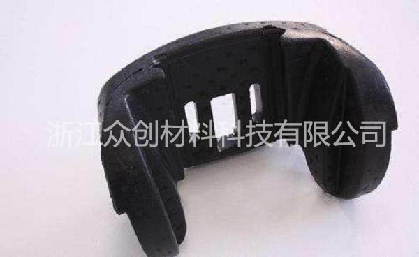 epp兒(er)童安(an)全座(zuo)椅