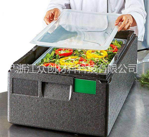 epp保(bao)鮮箱(xiang)