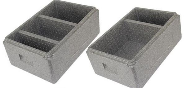 epp食品(pin)保溫(wen)箱