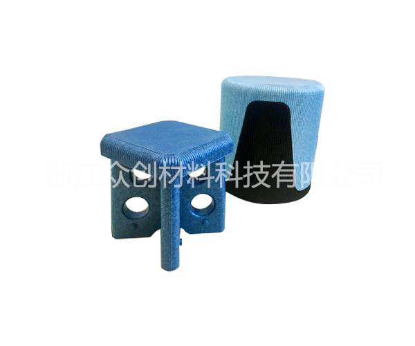 epp泡沫凳(deng)子