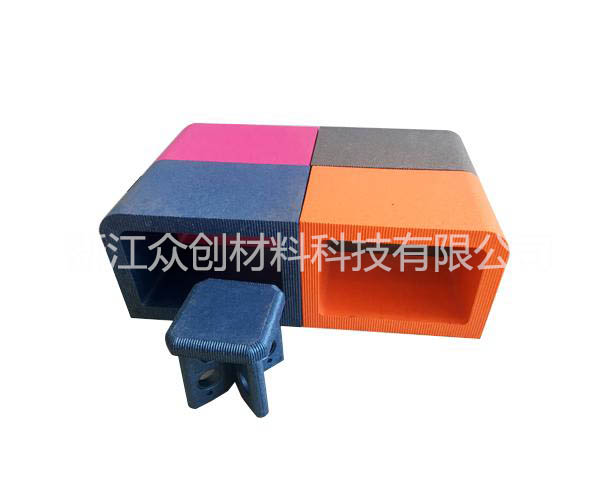 多色(se)epp置物(wu)櫃