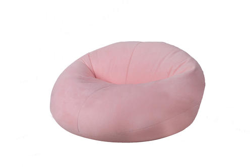 懶(lan)人沙(sha)發