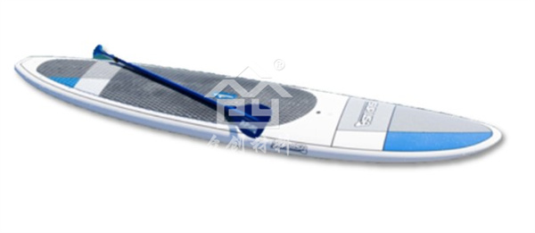 EPP 船(chuan)槳和(he)沖浪(lang)闆