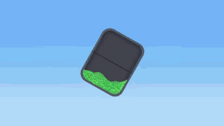 滾(gun)塑成型(xing)動态圖(tu)