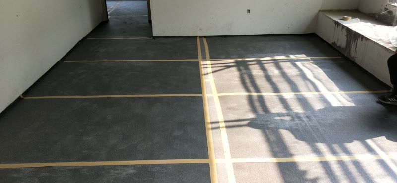 杭(hang)州濱江錦(jin)粼府現場(chang)改性聚丙(bing)烯保溫隔(ge)聲闆現場(chang)鋪設 杭州(zhou)濱江錦粼(lin)府現場改(gai)性聚丙烯(xi)保溫隔聲(sheng)闆現場鋪(pu)設