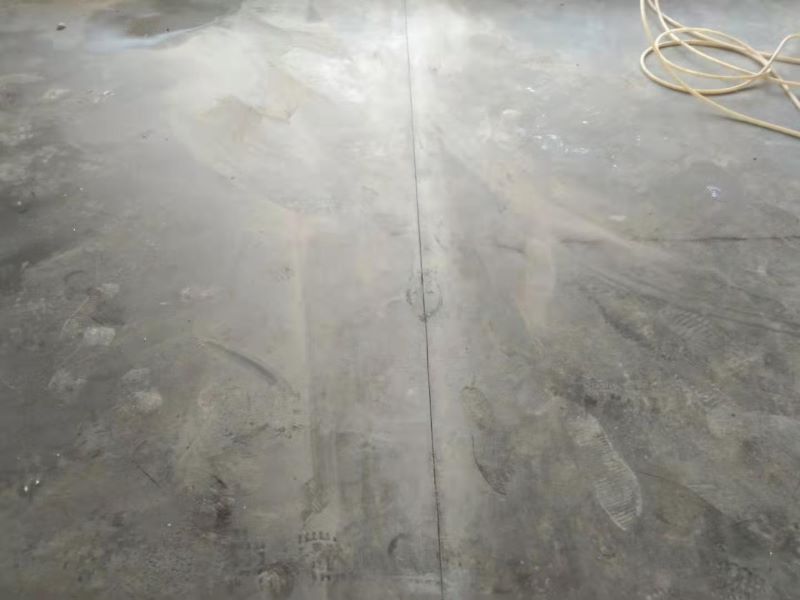 濱(bin)江錦粼府(fu)現場基層(ceng)圖