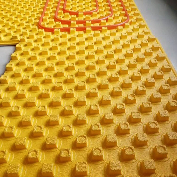 EPS圍(wei)棋闆地(di)暖模塊(kuai) EPS圍棋闆(pan)地暖模(mo)塊