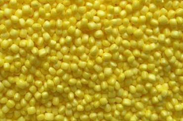 epp材料怎樣(yang)使用?有哪(na)些用途 epp材(cai)料怎樣使(shi)用?有哪些(xie)用途