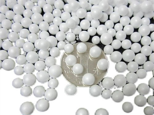 江蘇(su)epp産品(pin)生産(chan)廠家(jia)