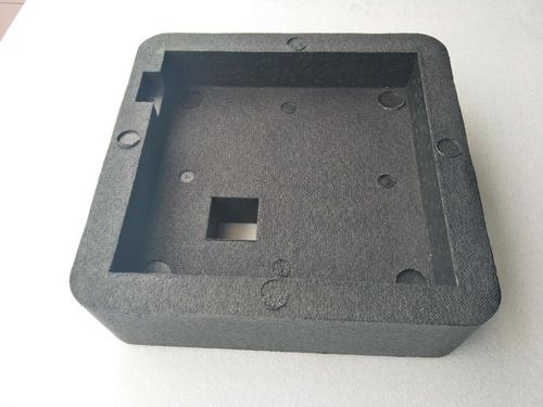 epp汽車零(ling)配件模(mo)型