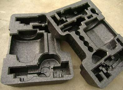 epp汽(qi)車工具(ju)箱