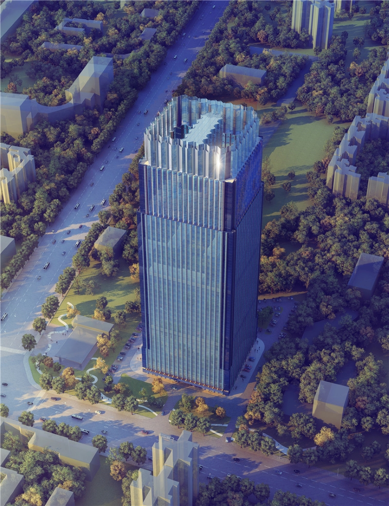 合肥(fei)市文(wen)一鉑(bo)金中(zhong)心