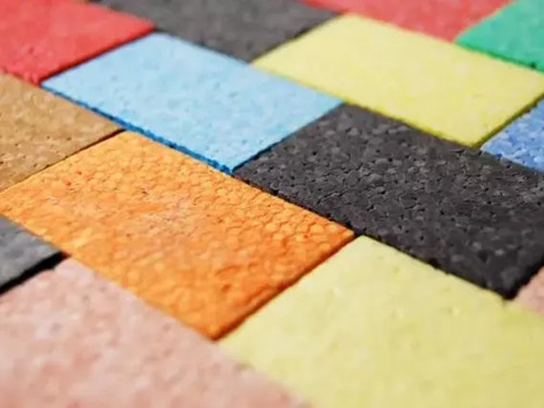 epp材料(liao)味道(dao)大嗎(ma)?epp顆粒(li)有異(yi)味嗎(ma)? epp材料(liao)味道(dao)大嗎(ma)?epp顆粒(li)有異(yi)味嗎(ma)?