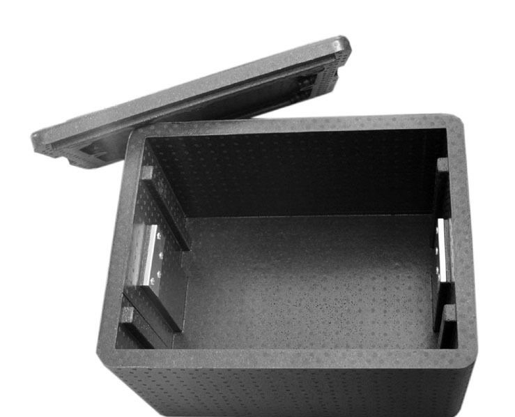 epp保溫(wen)箱 epp保溫箱(xiang)