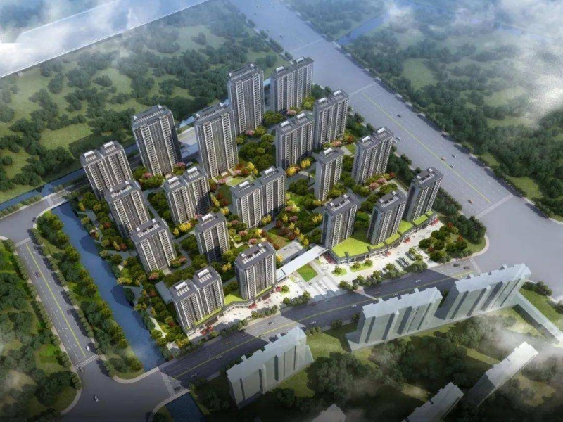 甯(ning)波市(shi)三官(guan)堂安(an)置房(fang)