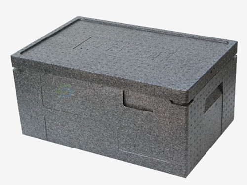 epp保(bao)溫箱(xiang)