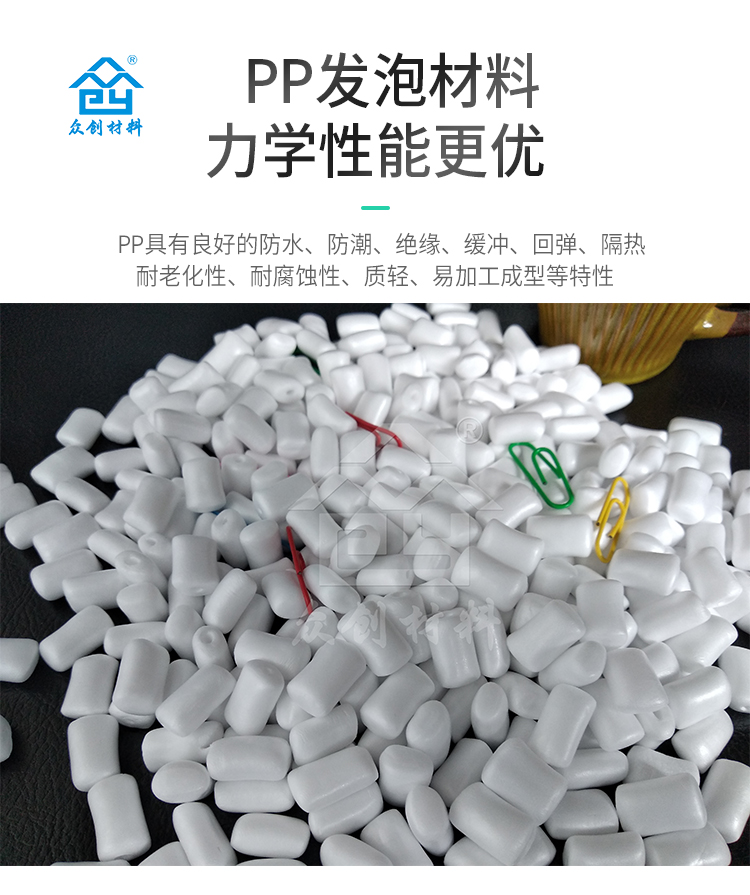 電解槽(cao)液保溫材(cai)料聚丙烯(xi)塊3