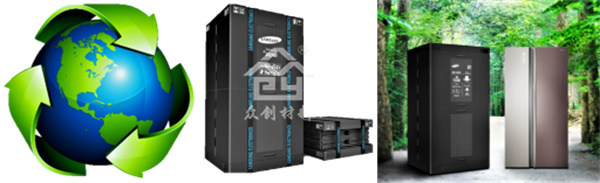 EPP大(da)型外(wai)包裝(zhuang)2