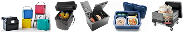 EPP熱、冷(leng)、鮮食(shi)品箱(xiang)11 EPP熱、冷(leng)、鮮食(shi)品箱(xiang)11