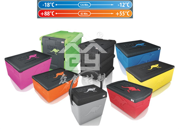 EPP食品冷(leng)藏箱1 EPP食(shi)品冷藏(cang)箱1