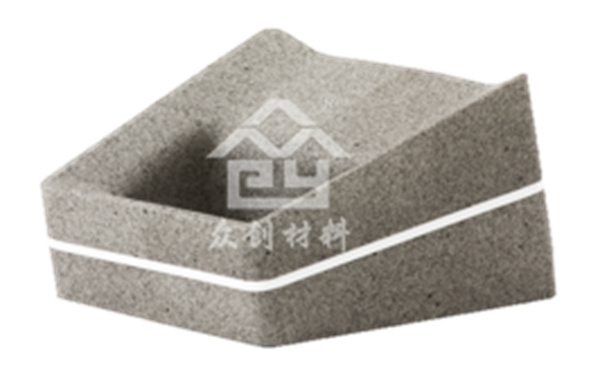 EPP腳踏闆(pan)和坐墊4