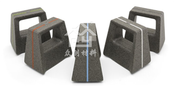 EPP腳踏闆(pan)和坐墊2