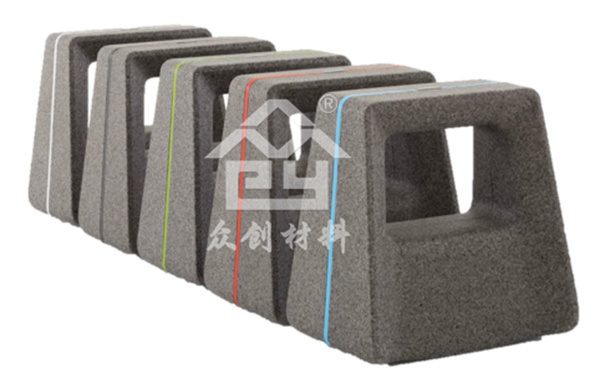 EPP腳踏闆(pan)和坐墊5