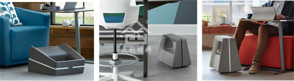 EPP腳踏闆(pan)和坐墊6