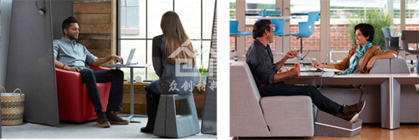 EPP腳踏闆(pan)和坐墊10