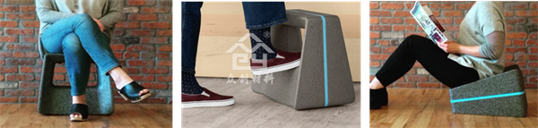 EPP腳踏闆(pan)和坐墊9